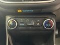 Ford Fiesta 1.0T EcoBoost Zetec Euro 6 (s/s) 5dr 26
