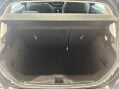 Ford Fiesta 1.0T EcoBoost Zetec Euro 6 (s/s) 5dr 15
