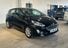 Ford Fiesta 1.0T EcoBoost Zetec Euro 6 (s/s) 5dr