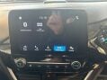 Ford Fiesta 1.0T EcoBoost Zetec Euro 6 (s/s) 5dr 24