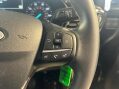 Ford Fiesta 1.0T EcoBoost Zetec Euro 6 (s/s) 5dr 18