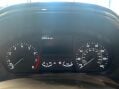 Ford Fiesta 1.0T EcoBoost Zetec Euro 6 (s/s) 5dr 16