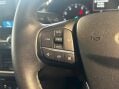 Ford Fiesta 1.0T EcoBoost Zetec Euro 6 (s/s) 5dr 17