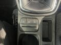 Ford Fiesta 1.0T EcoBoost Zetec Euro 6 (s/s) 5dr 29