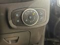 Ford Fiesta 1.0T EcoBoost Zetec Euro 6 (s/s) 5dr 31