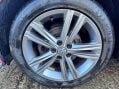 Volkswagen Polo 1.0 TSI R-Line Euro 6 (s/s) 5dr 10