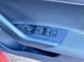 Volkswagen Polo 1.0 TSI R-Line Euro 6 (s/s) 5dr 31