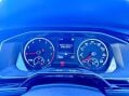 Volkswagen Polo 1.0 TSI R-Line Euro 6 (s/s) 5dr 17