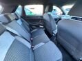 Volkswagen Polo 1.0 TSI R-Line Euro 6 (s/s) 5dr 34