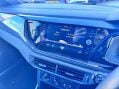 Volkswagen Polo 1.0 TSI R-Line Euro 6 (s/s) 5dr 19