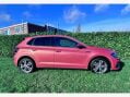 Volkswagen Polo 1.0 TSI R-Line Euro 6 (s/s) 5dr 2