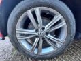 Volkswagen Polo 1.0 TSI R-Line Euro 6 (s/s) 5dr 12
