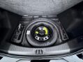 Ford Kuga 2.0 TDCi ST-Line Powershift Euro 6 5dr 33