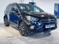 Ford Kuga 2.0 TDCi ST-Line Powershift Euro 6 5dr 1