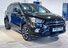 Ford Kuga 2.0 TDCi ST-Line Powershift Euro 6 5dr