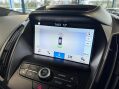Ford Kuga 2.0 TDCi ST-Line Powershift Euro 6 5dr 14