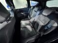 Ford Kuga 2.0 TDCi ST-Line Powershift Euro 6 5dr 30