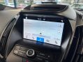 Ford Kuga 2.0 TDCi ST-Line Powershift Euro 6 5dr 13