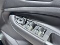 Ford Kuga 2.0 TDCi ST-Line Powershift Euro 6 5dr 27
