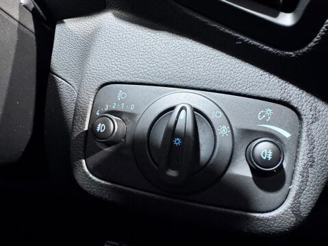 Ford Kuga 2.0 TDCi ST-Line Powershift Euro 6 5dr 26