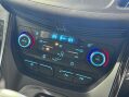 Ford Kuga 2.0 TDCi ST-Line Powershift Euro 6 5dr 18