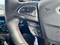 Ford Kuga 2.0 TDCi ST-Line Powershift Euro 6 5dr 22