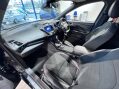 Ford Kuga 2.0 TDCi ST-Line Powershift Euro 6 5dr 28
