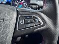 Ford Kuga 2.0 TDCi ST-Line Powershift Euro 6 5dr 23