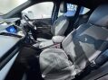 Ford Kuga 2.0 TDCi ST-Line Powershift Euro 6 5dr 29