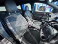 Ford Kuga 2.0 TDCi ST-Line Powershift Euro 6 5dr 10