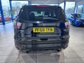 Ford Kuga 2.0 TDCi ST-Line Powershift Euro 6 5dr 4