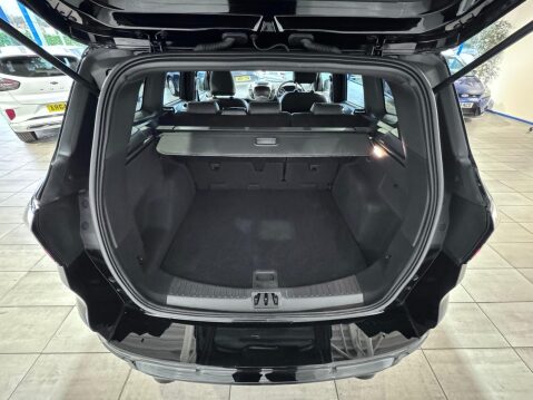 Ford Kuga 2.0 TDCi ST-Line Powershift Euro 6 5dr 32