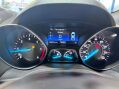 Ford Kuga 2.0 TDCi ST-Line Powershift Euro 6 5dr 12