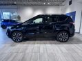Ford Kuga 2.0 TDCi ST-Line Powershift Euro 6 5dr 6