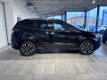 Ford Kuga 2.0 TDCi ST-Line Powershift Euro 6 5dr 2