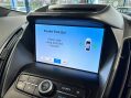 Ford Kuga 2.0 TDCi ST-Line Powershift Euro 6 5dr 16