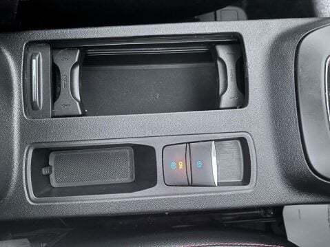 Ford Kuga 1.5T EcoBoost ST-Line Edition Euro 6 (s/s) 5dr 21