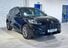 Ford Kuga 1.5T EcoBoost ST-Line Edition Euro 6 (s/s) 5dr