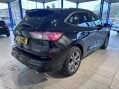 Ford Kuga 1.5T EcoBoost ST-Line Edition Euro 6 (s/s) 5dr 3