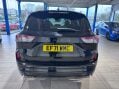 Ford Kuga 1.5T EcoBoost ST-Line Edition Euro 6 (s/s) 5dr 4