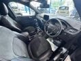 Ford Kuga 1.5T EcoBoost ST-Line Edition Euro 6 (s/s) 5dr 10