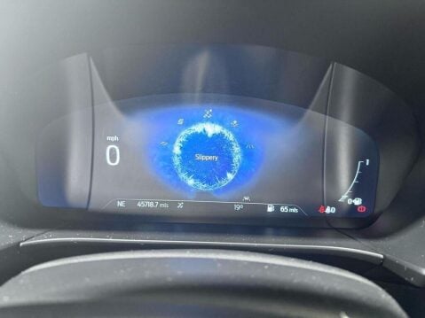 Ford Kuga 1.5T EcoBoost ST-Line Edition Euro 6 (s/s) 5dr 13