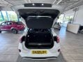 Ford Puma 1.0T EcoBoost MHEV ST-Line Euro 6 (s/s) 5dr 30