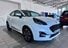 Ford Puma 1.0T EcoBoost MHEV ST-Line Euro 6 (s/s) 5dr