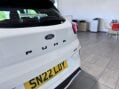 Ford Puma 1.0T EcoBoost MHEV ST-Line Euro 6 (s/s) 5dr 31