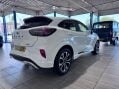 Ford Puma 1.0T EcoBoost MHEV ST-Line Euro 6 (s/s) 5dr 3