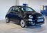 Fiat 500 1.0 MHEV Euro 6 (s/s) 3dr