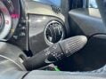 Fiat 500 1.0 MHEV Euro 6 (s/s) 3dr 24