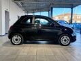 Fiat 500 1.0 MHEV Euro 6 (s/s) 3dr 2