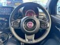 Fiat 500 1.0 MHEV Euro 6 (s/s) 3dr 20